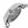 thumbnail image 3 of Hr4702 Leopold Mens Watch, 3 of 3