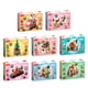 thumbnail image 2 of Compatible con bloques de construcción Lego, pequeñas partículas navideñas, juguetes para niños, regalo de cumpleaños de Papá Noel, decoración, árbol de Navidad, 2 of 4