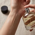 thumbnail image 3 of Henry Rose Dave Eau de Parfum, Cozy Vanilla and Floral Elegance for Men and Women, Long-Lasting Luxury Spray, 1.7 fl. oz, 3 of 7