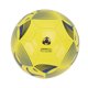 thumbnail image 3 of Outdoor Inflatable Soccer Ball Children Inflatable Football  Elasticity Waterproof Hand Sewn Comfortable Feel  for Competition ANGGREK Otros, 3 of 8