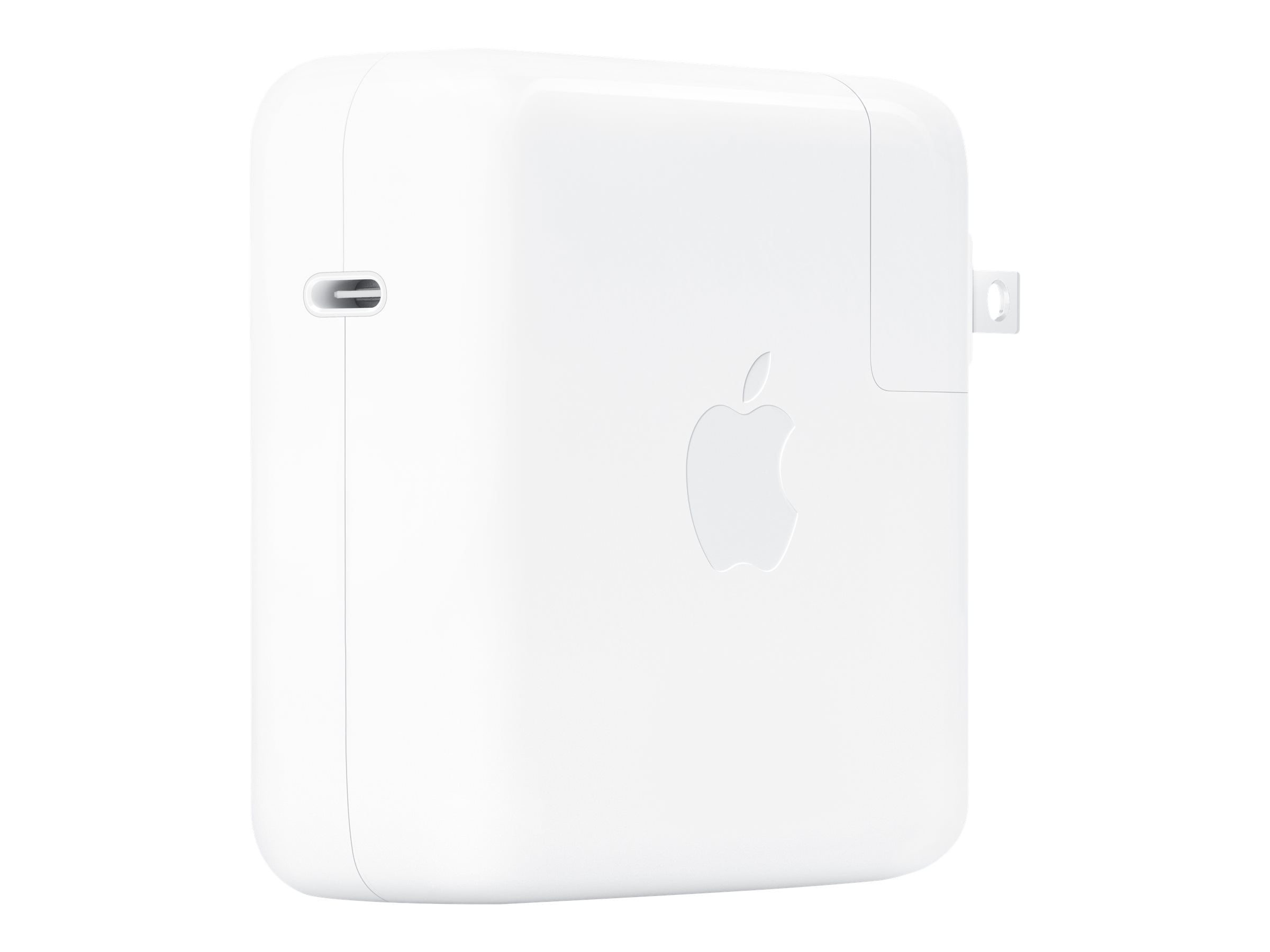 67w usb c apple