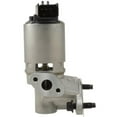 thumbnail image 2 of EGR Valve, 2 of 5