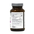thumbnail image 2 of Bluebonnet Nutrition Beautiful Ally Resveratrol 500mg, Antioxidant, 60 Days, 2 of 9