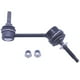 thumbnail image 1 of TORNILLO ESTABILIZADOR CROWN VICTORIA 2003 al 2011 FORD Delantero Izquierdo/Derecho TS ., 1 of 4