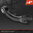 thumbnail image 2 of A-Premium Rear Upper Control Arm, with Bushing, Compatible with Jeep KL Series Cherokee 2014-2022 & Chrysler 200 2015-2017, 2 of 5