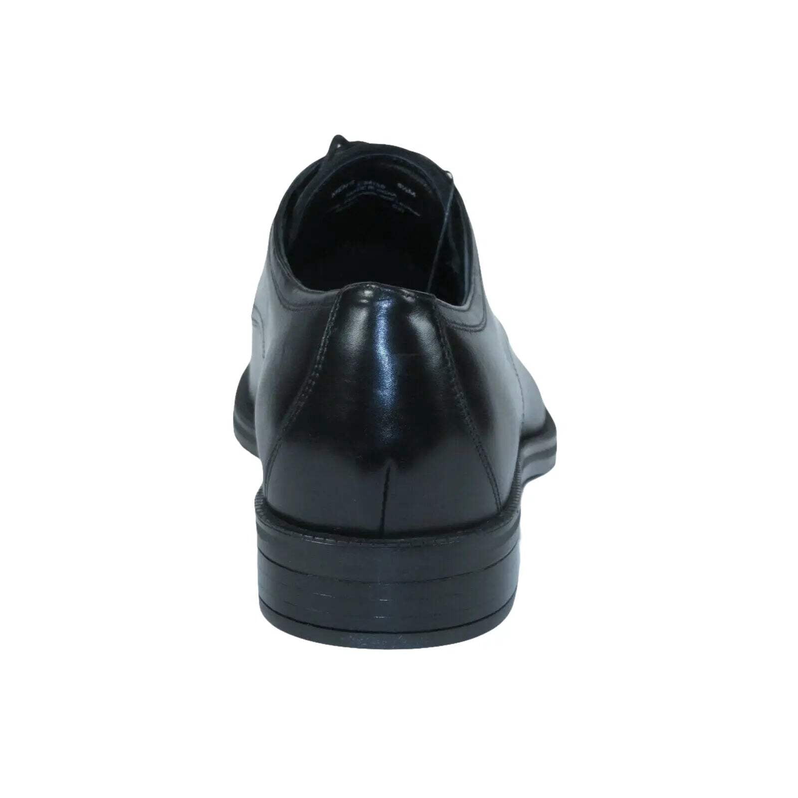Mens COLE HAAN Shoes Me Cap Oxford Lace up Water Proof GRAND  display picture 2