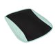 thumbnail image 3 of Cojín USB para asiento de coche con 5 ventiladores, suave, multiusos, 3 niveles de refrigeración ajustables Verde, 3 of 8
