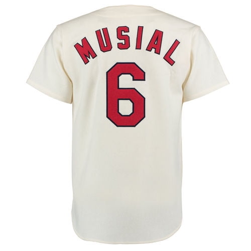 st louis cardinals throwback jerseys