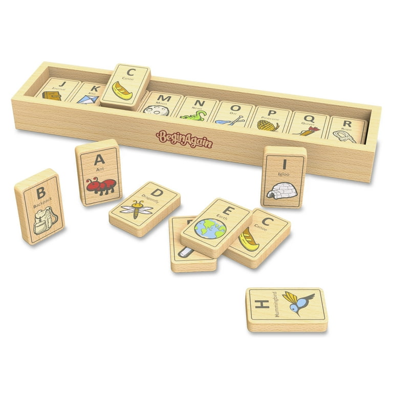 Alphabet Adventure Tiles Alphabet Adventure Tiles