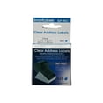 thumbnail image 1 of Seiko Address Label, 1 of 5