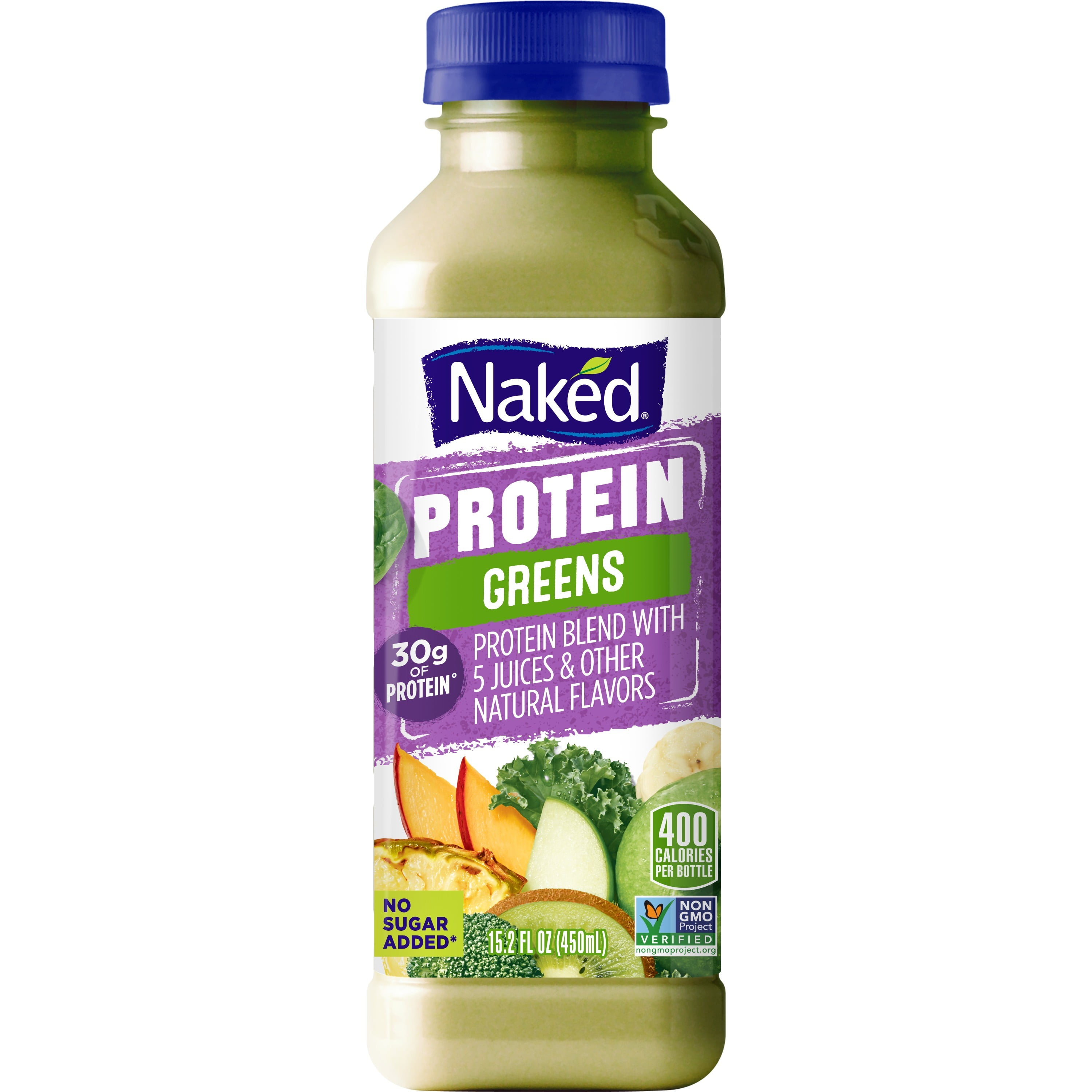 naked juice naked juice