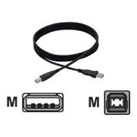 Accell Premium USB Cable