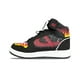 thumbnail image 4 of Tenis Unisex PANAM Bota Coyote Stranger Things, 4 of 5