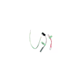 thumbnail image 3 of Fba Nuevo Oem Producido W10629033, W10133449 Para Placa De C Whirlpool W10629033, 3 of 7