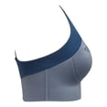 thumbnail image 4 of Top Umbro Talla CH Deportivo Acero, 4 of 4