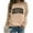Brown, variant on Women's Sweatshirt Sweat Shirts Women Long Sleeve Pullover Sweatshirts for Women Blue Cute Crewneck Sweatshirt Womens Clothing Fall Comfy Clothes