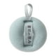 thumbnail image 2 of onlyliua Ofertas Del Día Liquidación Prime Toalla de Baño, Masaje de Baño, Bola de Baño, Cepillo de Baño, Toalla de Baño, Masaje de Baño, Masaje de Espalda, Masaje de Barro, Cepillo de Baño, 2 of 5