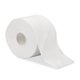 thumbnail image 1 of Telas de doble capa no tejidas suaves cómodas Cómodas Ciudad Ciudad Arte Cara Toalla Hogar Uso de baño Cuarto de baño Cuarto de baño 9m 1 Rollo Eigraketly CE001365-04, 1 of 7