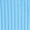 Calming Blue, variant on Wonder Nation Baby Girls Tulle Dress, Sizes 0/3M-24M