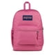 thumbnail image 1 of Mochila JanSport Cross Town Plus grande con manga de 15 pulgadas, 1 of 6