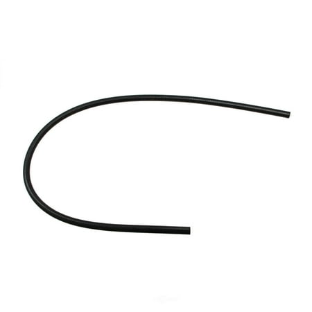 Engine Coolant Hose