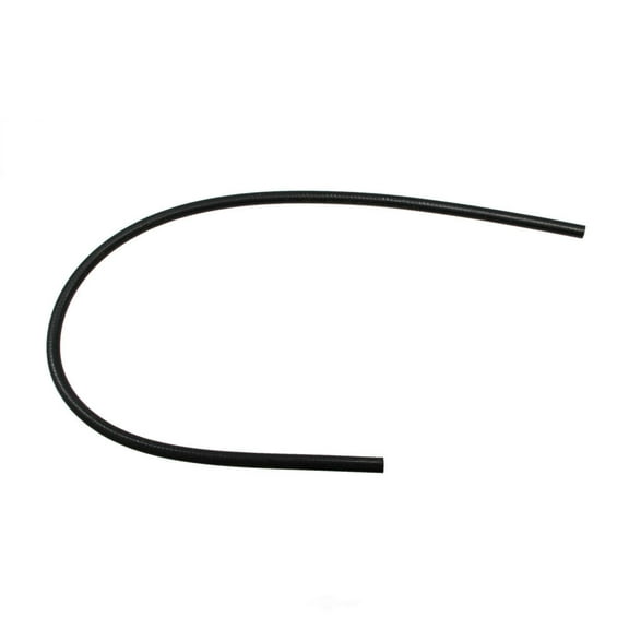 Engine Coolant Hose