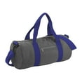thumbnail image 1 of Bagbase Sac de Sport Universitaire (20 Litres) (Lot de 2), 1 of 2