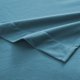 thumbnail image 3 of Sábanas de franela Sweet Home Collection Queen Denim, 3 of 5