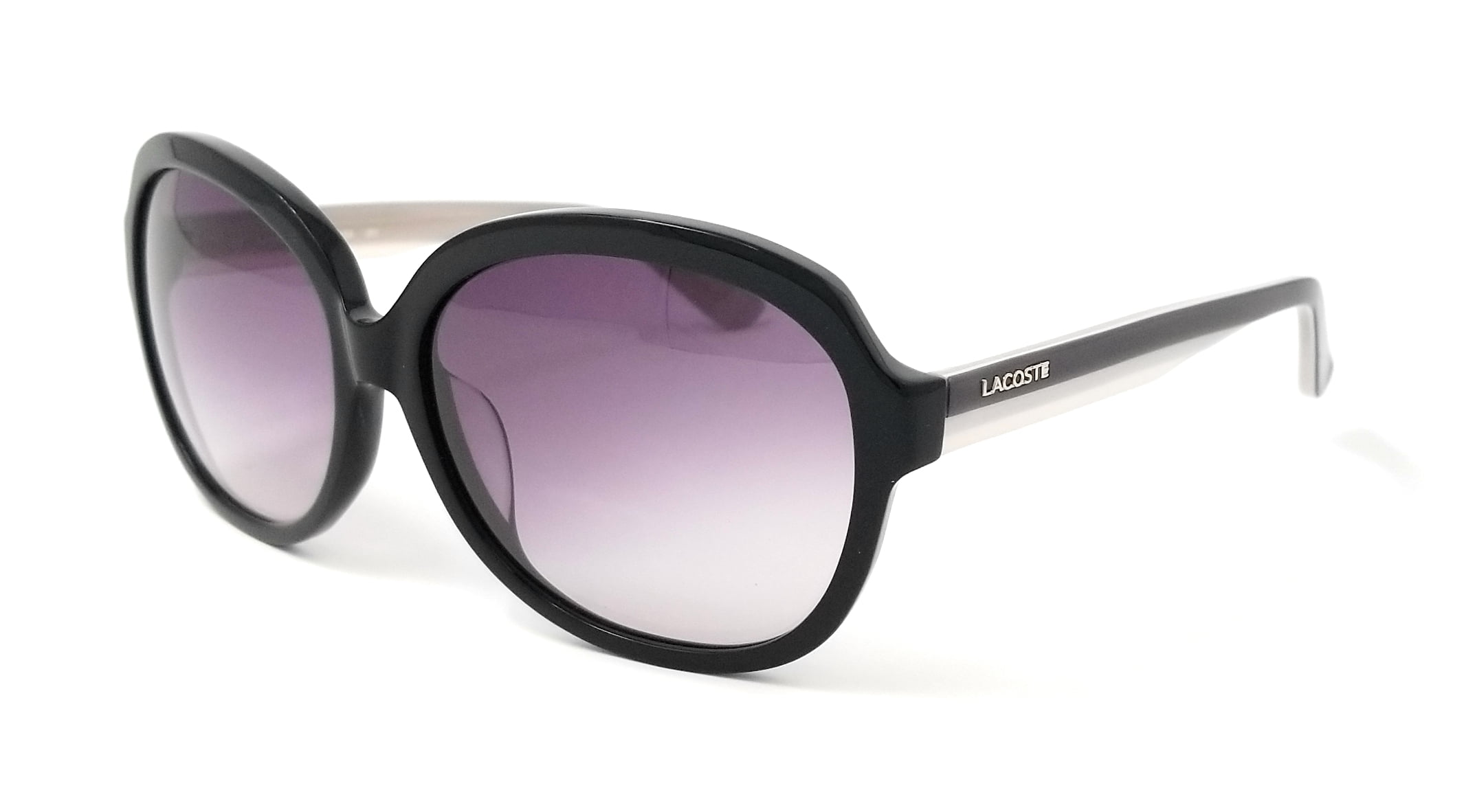 lacoste sunglasses for ladies