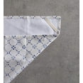 thumbnail image 5 of Maison d' Hermine Faience Kitchen Towel (Set of 3), 5 of 9