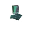 thumbnail image 2 of Fibra Verde Scotch Brite Profesional Uso General P-96 Gde 1256, 2 of 2