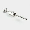 thumbnail image 3 of Bicycle  Hub Tower Base Install Removal Tool for Mountain Road Bike, 3 of 8