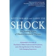 thumbnail image 2 of Shock: The Healing Power of Electroconvulsive Therapy, 2 of 2