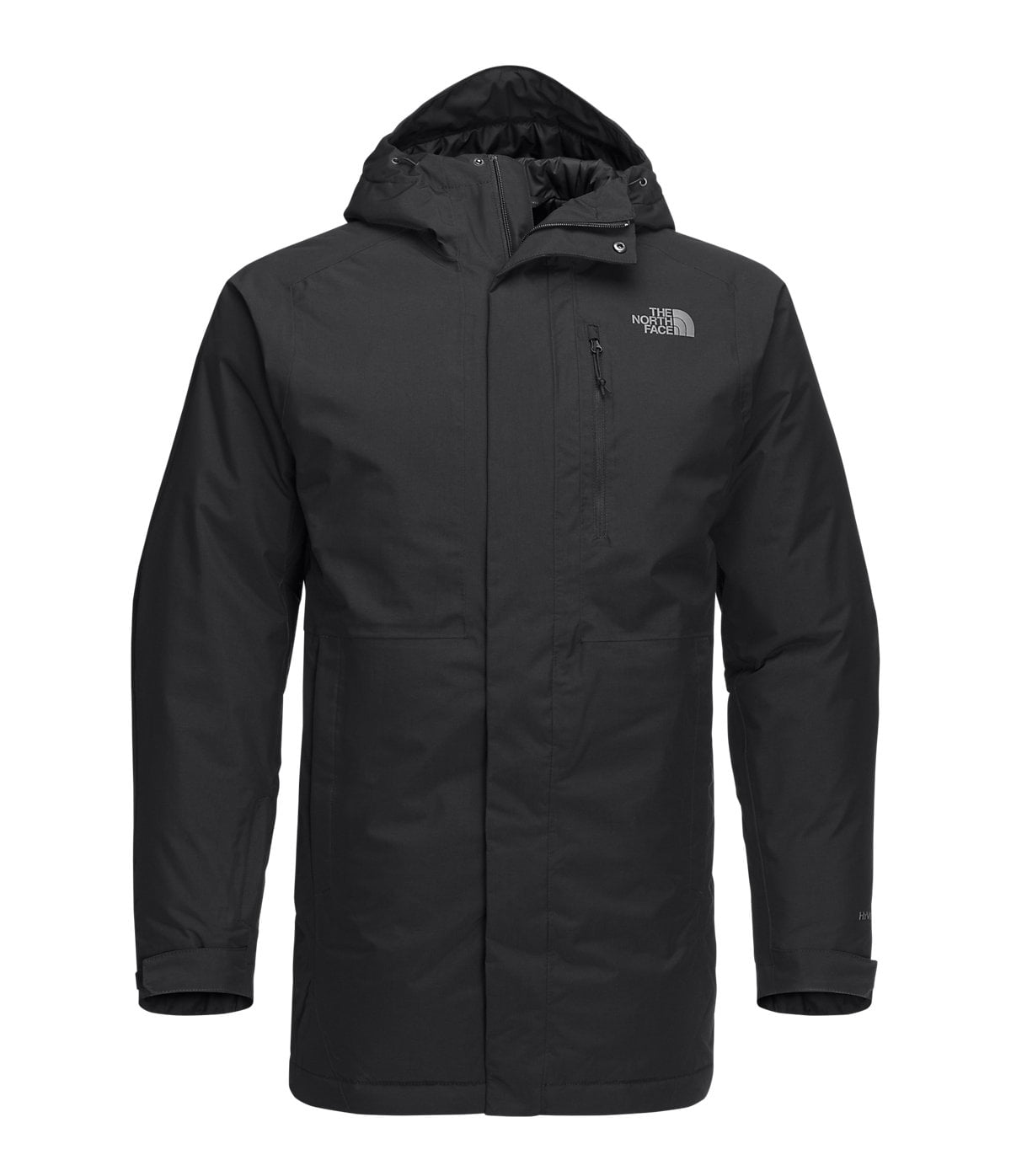 The north face men's mount elbert parka deals