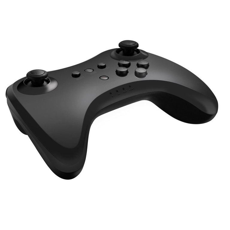 BEYGO New Black High Quality U Pro Bluetooth Wireless Game