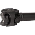 thumbnail image 3 of Dorman 938-249 Drive Shaft, 3 of 4