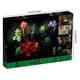 thumbnail image 5 of Juego Plantas Artificiales Suculentas Ndcxsfigh Kit Ramo Flores Regalos Cumpleaños, 5 of 9