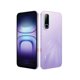 thumbnail image 1 of Celular Infinix Hot 70 Morado 256GB 4GB RAM Dual SIM, 1 of 6