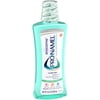 Sensodyne Proenamel Fluoride Rinse Daily Protection