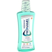 Sensodyne Proenamel Fluoride Rinse Daily Protection