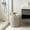 Gray#S, variant on Byujiro Laundry Storage Basket 13.78x13.78x16.93 Inch Large Cylindrical Organizer Bin with Dual Carry Handles, Foldable Container Multipurpose Holder for Dirty Garments, Plush Toys, Blankets
