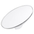 thumbnail image 1 of Dsseng 7X Magnifying Mirror with Suction Cup for Makeup and Shaving, 1 of 10