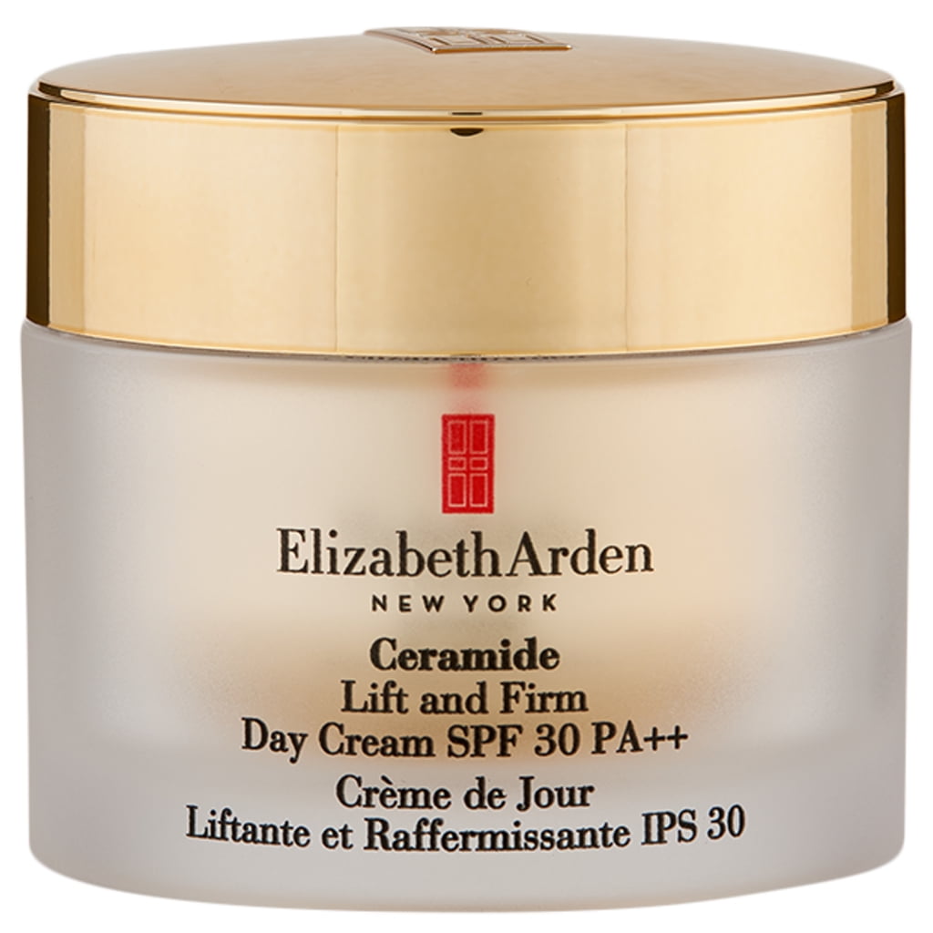 Ceramide Lift and Firm Day Cream SPF 30 PA++ 50 ml