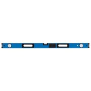 Empire Level E95.48 48 UltraView LED Box Level with Vari-Pitch