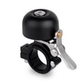 thumbnail image 1 of Timbre de bicicleta Timbre de bicicleta clásico para manillar de bicicleta grande entre 22 y 28 mm Accesorios de ciclismo, 1 of 5