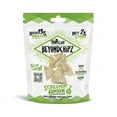 thumbnail image 3 of BeyondChipz High Protein Torpillas - Screamin' Onion Size: 6 Bags, 3 of 5