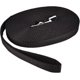 thumbnail image 1 of Dog Training Leash Long Line Puppy Obedience Recall Lead for Dogs Great for Play Camping Beach Backyard (XL 50Ft, Black), 1 of 5