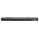 thumbnail image 2 of Teclado Controlador MIDI USB iKeyBoard 3Mini Icon 25 teclas color negro, 2 of 3