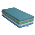 thumbnail image 2 of Rainbow Rest Mat 5-Pack - Seafoam, 2 of 3