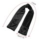 thumbnail image 3 of Bufandas de invierno para mujer, bufanda calefactora inteligente con USB, chal calefactable, bufanda para mujer, 3 of 9